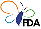 FDA 行政院衛生署食品藥物管理局